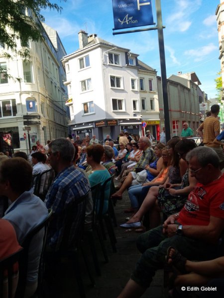 IMG_20150829_173056