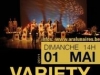 variety_jazz_festival_les_aralunaire_20110501