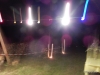 20160730_118