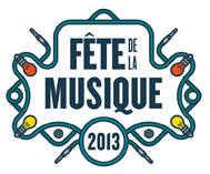 Fête de la Musique