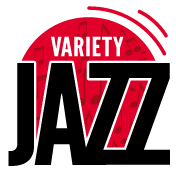 Variety-Jazz-Juillet2014-LOGO-FINAL-BLANC-vect