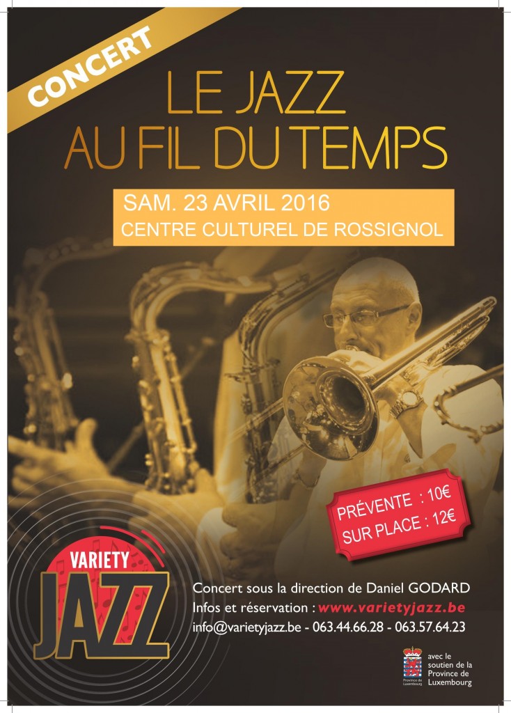 VarietyJazz_23Avril2016