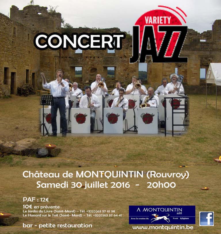 20160730_AfficheMontquintinVarietyJazz