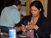 variety_25_ans_c_2010-03-27_221_pnl_6133
