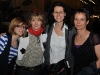 variety_25_ans_c_2010-03-27_223_pnl_6135