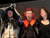 variety_25_ans_c_2010-03-27_304_pnl_6219