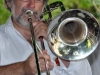 20110604_83